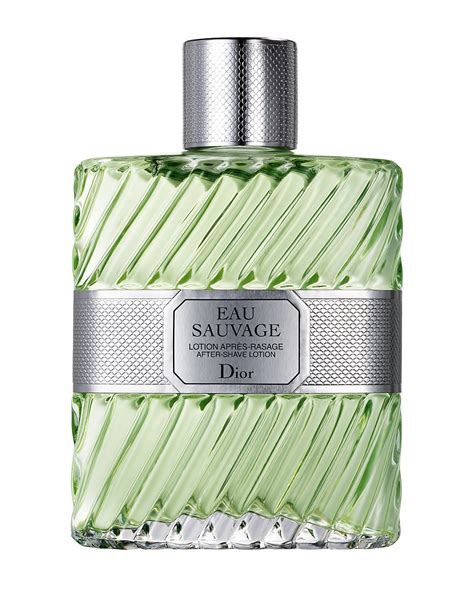 christian dior eau sauvage after shave 200 ml|sauvage after shave 3.4 oz.